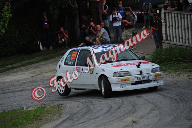DSC_7188.jpg